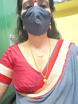 mallu-reshma online show from 12, 3, 2026