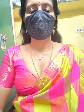 mallu-reshma online show from 13, 3, 2026