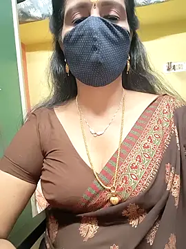 mallu-reshma online show from 15, 3, 2026