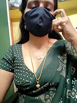 mallu-reshma online show from 16, 3, 2026