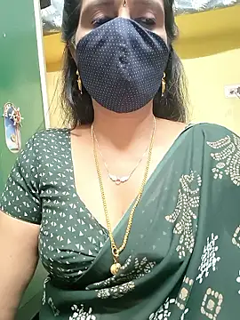 mallu-reshma online show from 16, 3, 2026