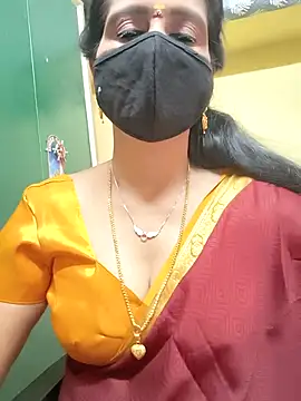 mallu-reshma online show from 17, 3, 2026