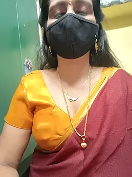 mallu-reshma online show from 17, 3, 2026