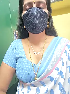 mallu-reshma online show from 18, 3, 2026