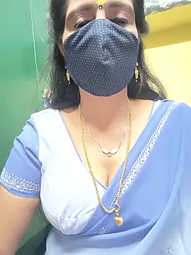 mallu-reshma online show from 19, 3, 2026