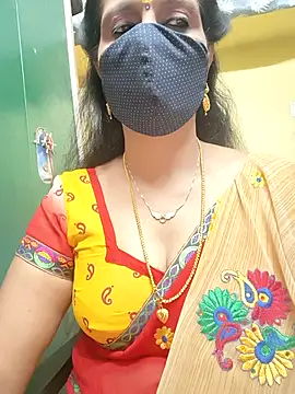 mallu-reshma online show from 21, 3, 2026