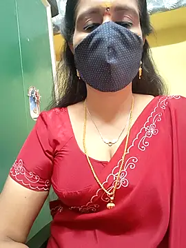 mallu-reshma online show from 23, 3, 2026