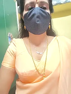 mallu-reshma online show from 24, 3, 2026