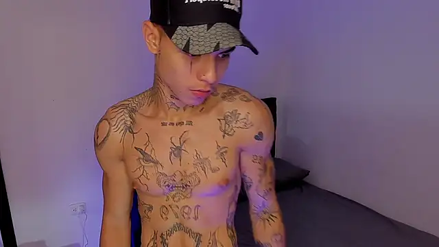 john mystic online show from 1, 10, 2025