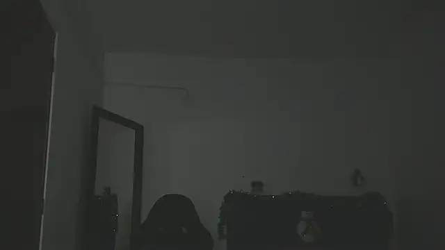 Snapshot of john_mystic chatting on 15, 11, 2025 john mystic online show from 15, 11, 2025