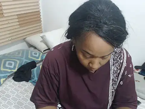 matilde hot online show from 24, 10, 2025