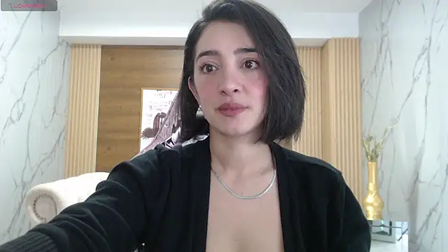 sara lopez s online show from 10, 4, 2026