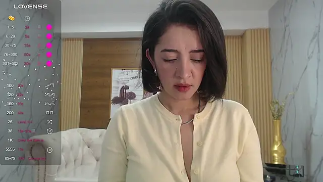sara lopez s online show from 16, 4, 2026