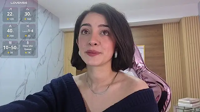 sara lopez s online show from 4, 5, 2026