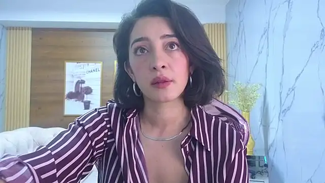 sara lopez s online show from 11, 5, 2026