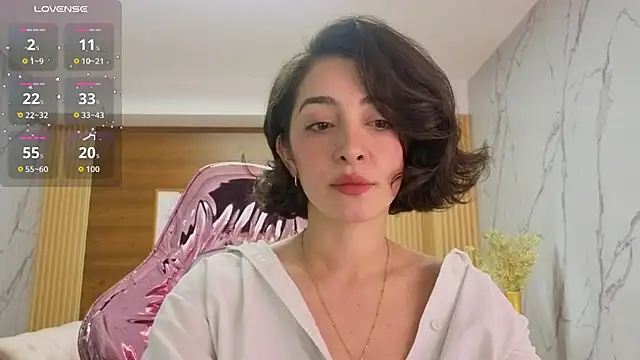 sara lopez s online show from 13, 5, 2026