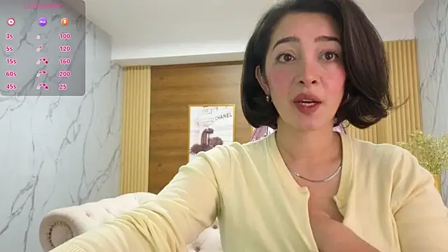sara lopez s online show from 1, 6, 2026