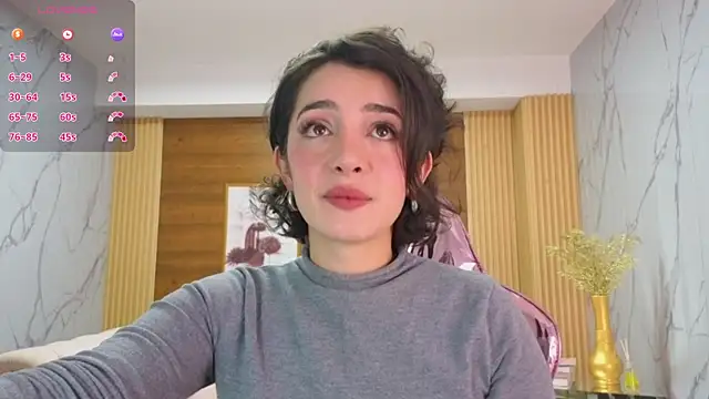 sara lopez s online show from 10, 6, 2026