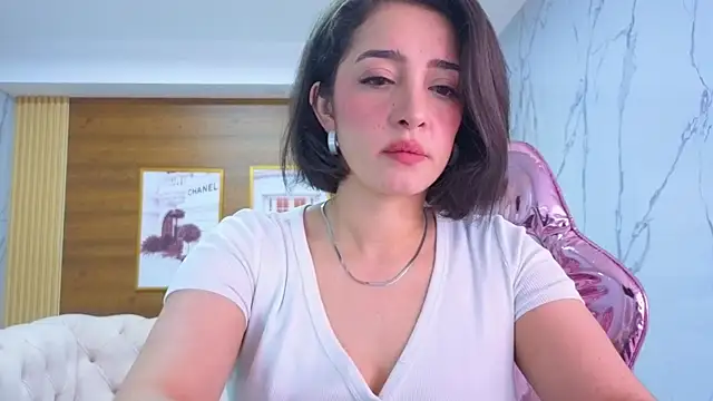 sara lopez s online show from 20, 6, 2026