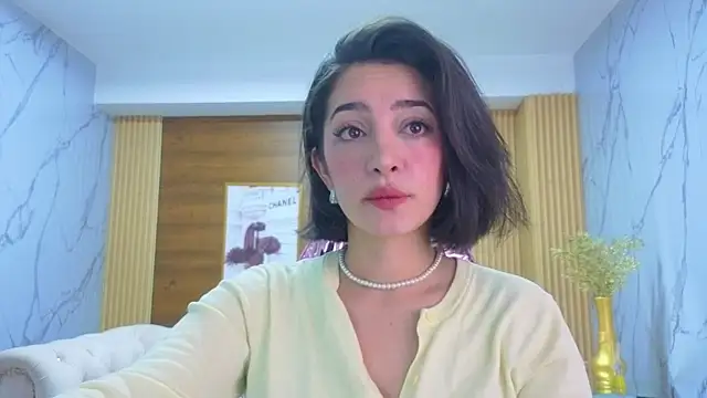 sara lopez s online show from 24, 6, 2026