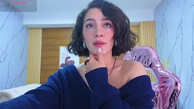 sara lopez s online show from 25, 6, 2026