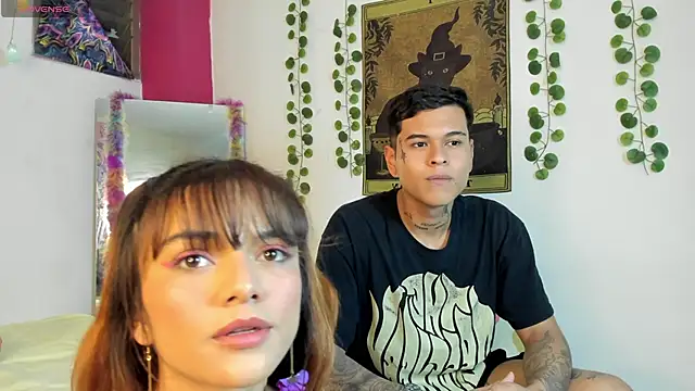 Snapshot of rosse_dredd chatting on 22, 9, 2025 rosse dredd online show from 22, 9, 2025