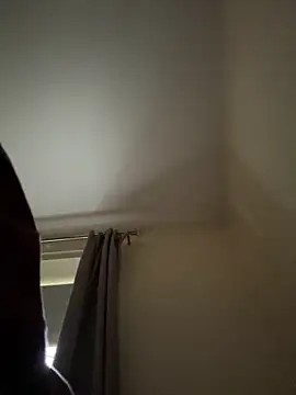 Snapshot of XXKieran chatting on 17, 9, 2025 XXKieran online show from 17, 9, 2025