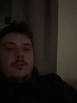 Snapshot of XXKieran chatting on 17, 10, 2025 XXKieran online show from 17, 10, 2025