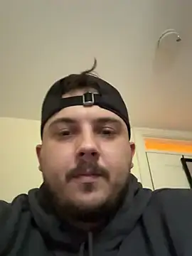 XXKieran online show from 29, 5, 2026