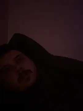 XXKieran online show from 5, 6, 2026