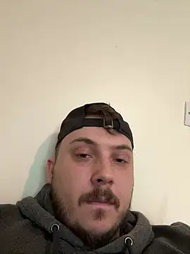 XXKieran online show from 7, 6, 2026