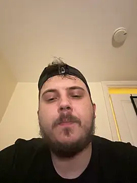 XXKieran online show from 22, 6, 2026