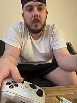 XXKieran online show from 24, 6, 2026
