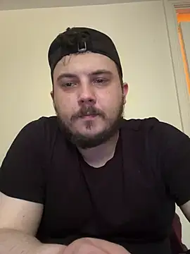 XXKieran online show from 26, 6, 2026