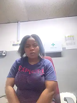 Babedaawl online show from 16, 12, 2025