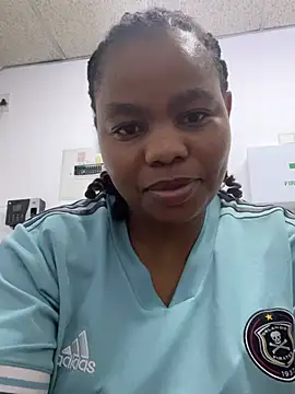 Babedaawl online show from 11, 1, 2026