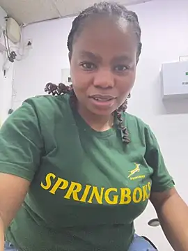 Babedaawl online show from 12, 1, 2026