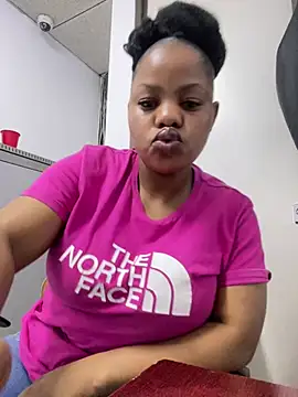 Babedaawl online show from 7, 3, 2026