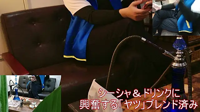 Bar muscle online show from 31, 10, 2025