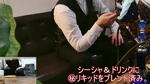 Bar muscle online show from 29, 11, 2025