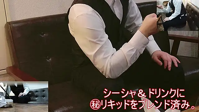 Bar muscle online show from 22, 12, 2025