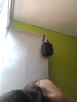 zaira spice online show from 4, 10, 2025