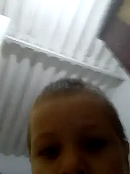 zaira spice online show from 9, 3, 2026