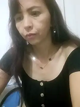 zaira spice online show from 4, 5, 2026