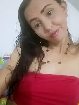zaira spice online show from 7, 5, 2026