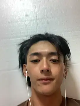 Snapshot of nowariwish chatting on 3, 10, 2025 nowariwish online show from 3, 10, 2025