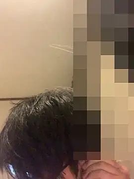 Snapshot of nowariwish chatting on 15, 4, 2026 nowariwish online show from 15, 4, 2026