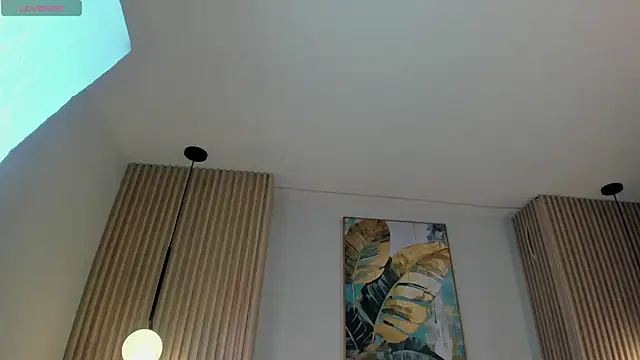 Snapshot of Mila_Hank_ chatting on 27, 3, 2026 Mila Hank online show from 27, 3, 2026