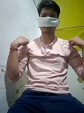 RockRolaxxx online show from 9, 4, 2026