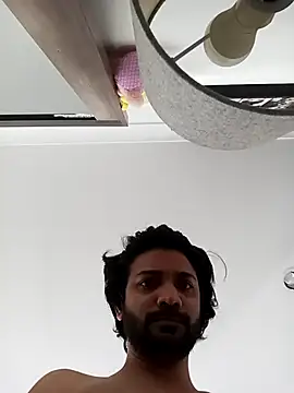 andyycandy online show from 7, 1, 2026